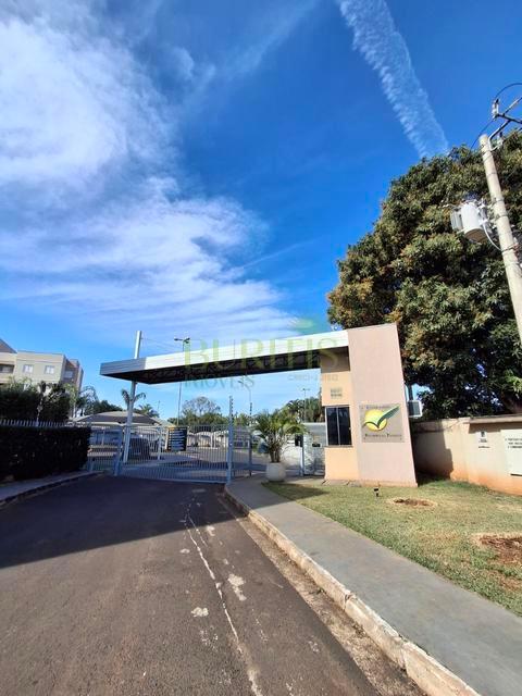 Apartamento para venda ou locação com 3 Quartos – St. Santa Luzia, Rio Verde.