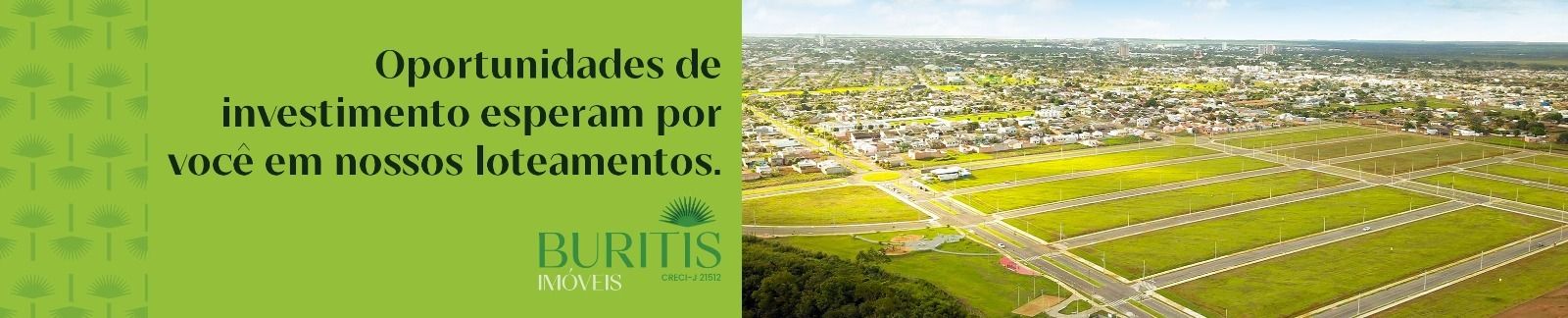 Banner lançamento