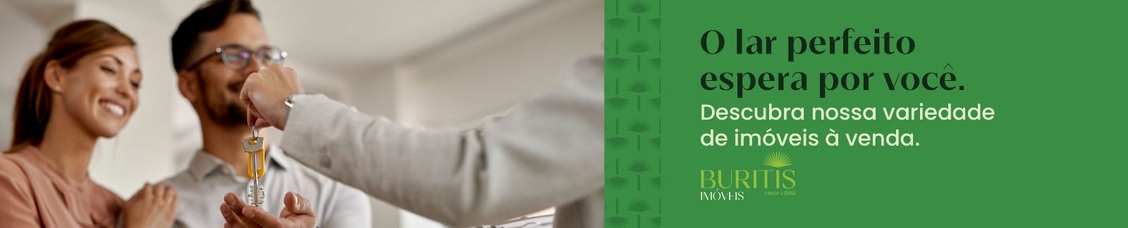 Banner lançamento